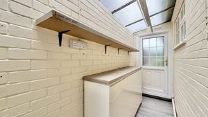 Photo 15- click for photo gallery